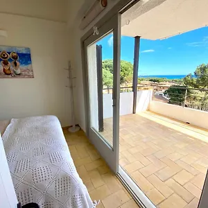 Lu, Playa De , Pals España